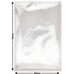 24×16 Vacuum Bags
