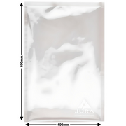 24×16 Vacuum Bags