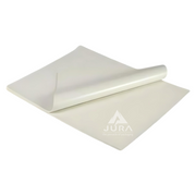 Gloss Butchers Paper – Full Size
