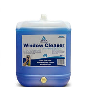Window Cleaner