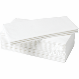 Quilted GT Fold Dinner Napkins