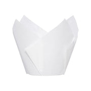 Tulip Parchment Paper Muffin Wrap