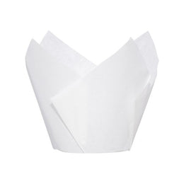 Tulip Parchment Paper Muffin Wrap