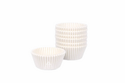 No.900 Patty Pan Cups