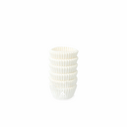 No.350 Patty Pan Cups