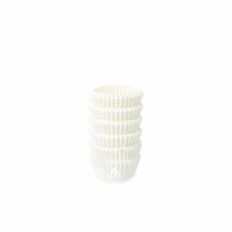 No.750 Patty Pan Cups