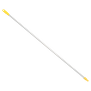 Yellow – 1.5m Aluminum Handle