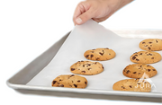 Silicone Paper Sheets