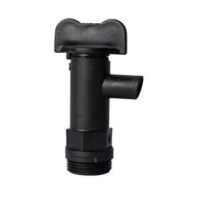 New Drum Tap $5 for 20L & 25L Chemical Bottles Drum Chemical Liquid Soap Dishwashing Handwash