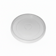 Lids For 8oz Soup Bowls