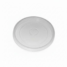 Lids For 8oz Soup Bowls