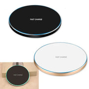 10W Wireless Charger Fast Charging For Smart phone