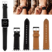 Watch Band Replacement Watchband Watch Strap Belt For Apple Watch 5/4/3/2/1