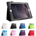 For iPad Pro 10.5” 2017 Smart Case Cover Shockproof Stand