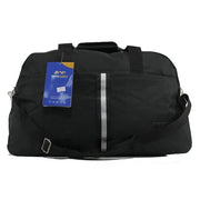 Travel Storage Large Luggage Gym Weekender Carry On Shoulder Duffle Bag Sports