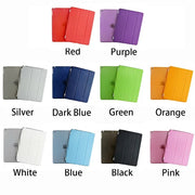 Ultra Slim Smart Cover Case For iPad Air 9.7" 2017