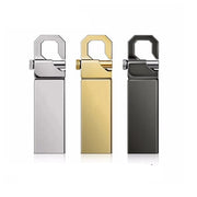 2/5/10/20x 512MB Flash Drives USB Memory Stick Storage Thumb Pen Drive U Disk