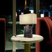 Desk Table Lamp Desk Bedside Reading Living Room Light Modern