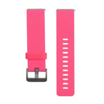 Replacement Silicone Gel Band Strap Bracelet Wristband for FITBIT BLAZE Sport