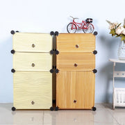 Bedside Table Drawers Tables Nightstand Unit Cabinet Storage Lamp Side Table