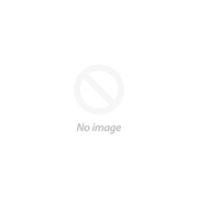 Levede 2x Dining Chairs Kitchen Chair PU Leather Rubberwood Frame Cafe Lounge