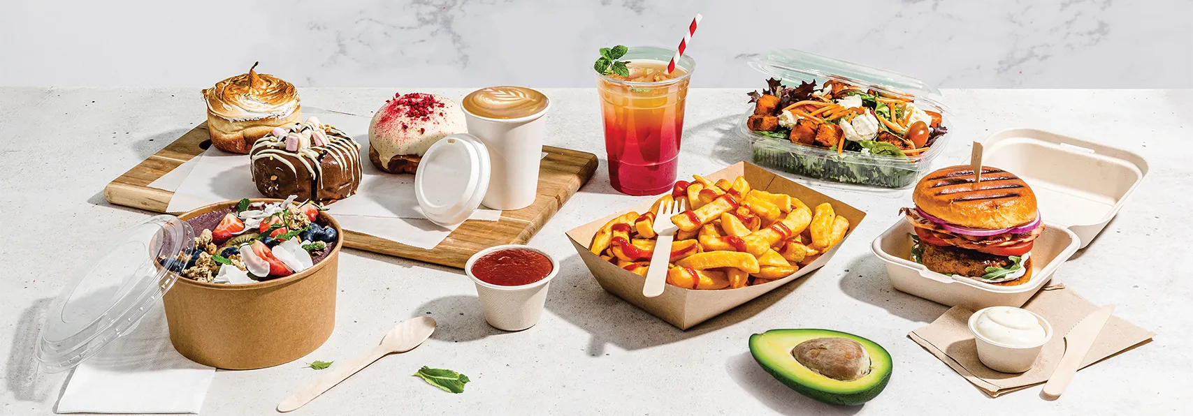 CA_AU_Food-Containers_WEB_Category-Banner.jpg