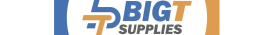 Big T Supplies Pty Ltd